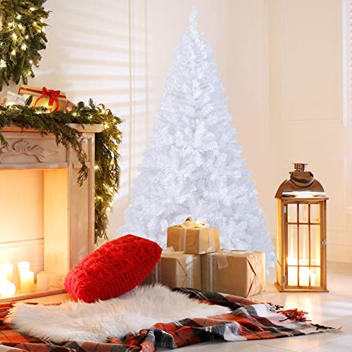 クリスマスツリー 2