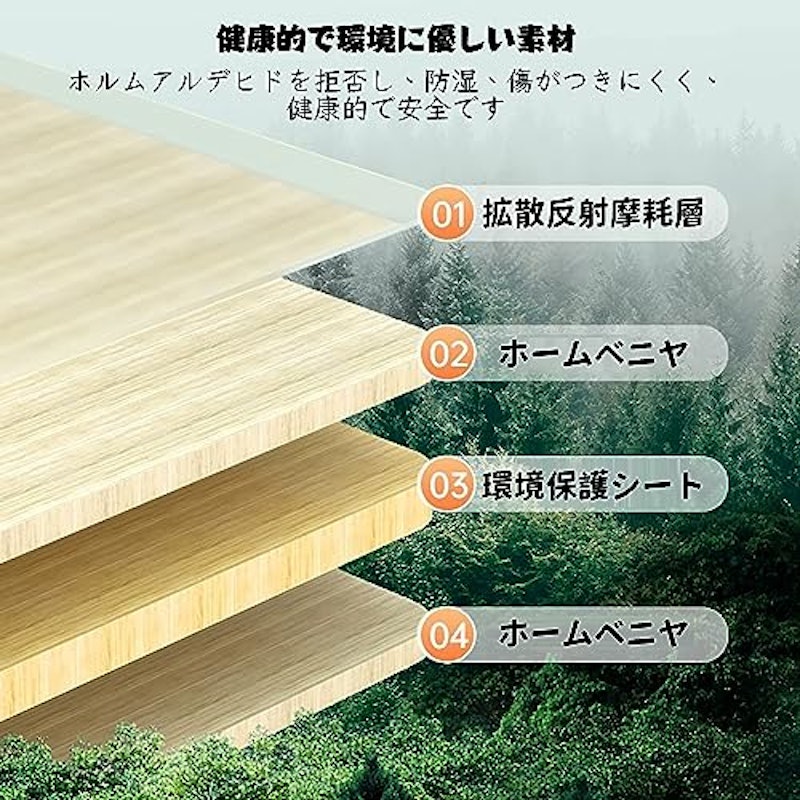 学習机セット 5