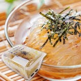 ところてんのおすすめ人気ランキング【2026年10月】 2