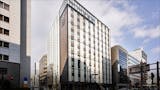 本町のホテル・旅館のおすすめ人気ランキング【2026年6月】 2