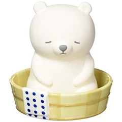 22年 素焼きの加湿器のおすすめ人気ランキング19選 Mybest 22年 素焼きの加湿器のおすすめ人気ランキング19選 Mybest