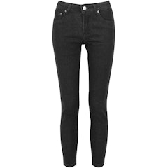 22年 デニムパンツのおすすめ人気ランキング50選 Mybest 22年 デニムパンツのおすすめ人気ランキング50選 Mybest