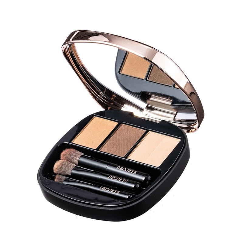 徹底比較 デパコスアイブロウパウダーのおすすめ人気ランキング4選 Mybest