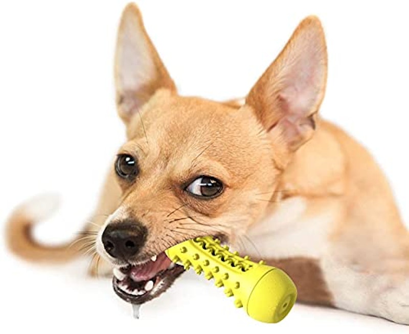 L3 64kx6rtemnm L3 64kx6rtemnm