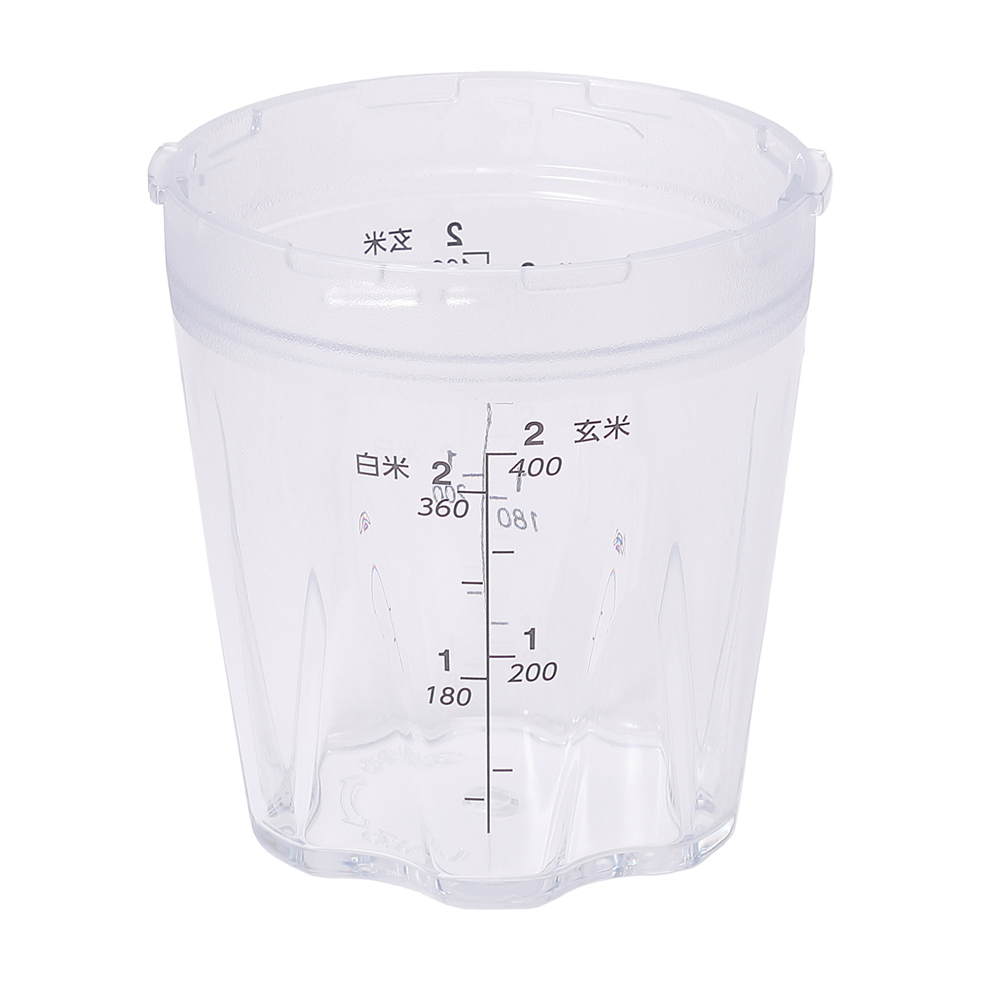 エムケー精工 小型精米機（COPON） SMH-201Wをレビュー！クチコミ