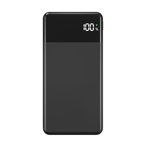 リン酸鉄モバイルバッテリーのおすすめ人気ランキング【2026年5月】 1