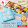 紀文食品 サンリオキャラクターズのおせち詰合せ 1