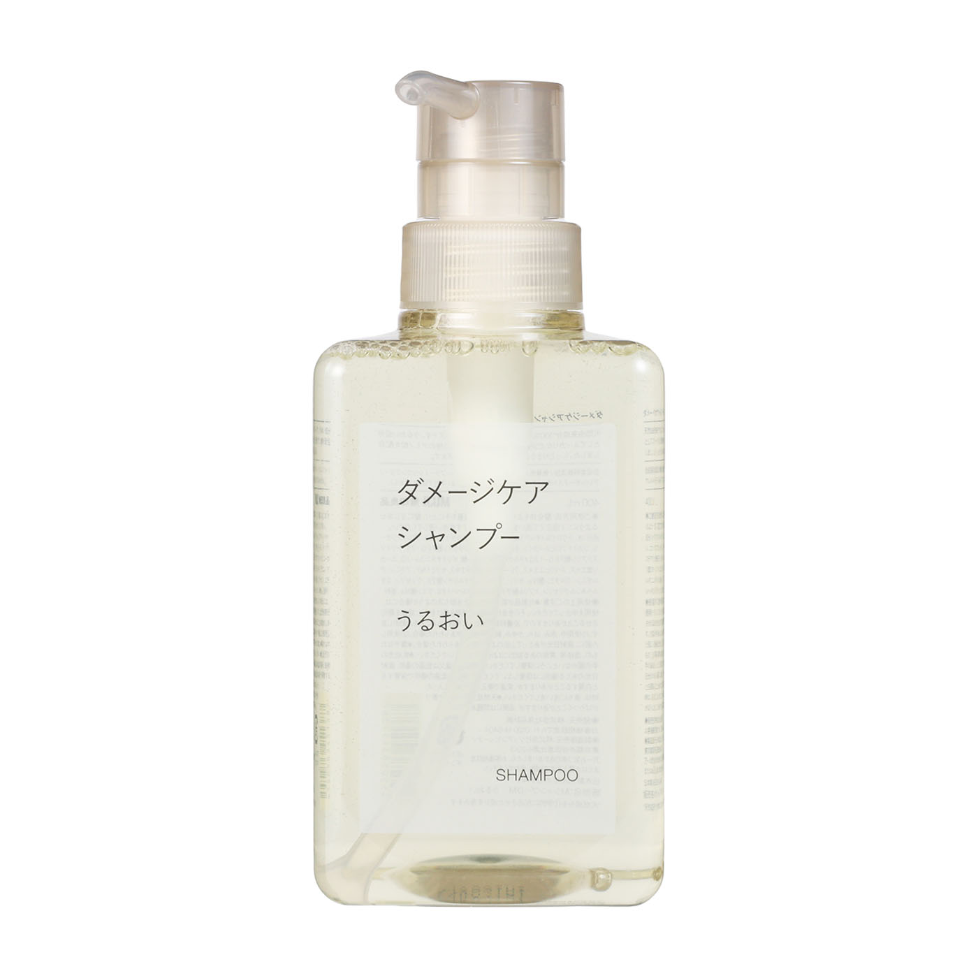 pjola ダメージケアシャンプー pjola ダメージケアシャンプー pjola ダメージケアシャンプー