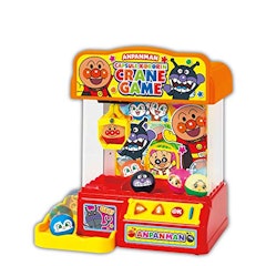 22年 アンパンマンのおもちゃのおすすめ人気ランキング選 Mybest 22年 アンパンマンのおもちゃのおすすめ人気ランキング選 Mybest