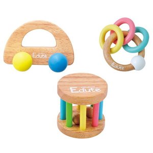 22年 0歳 1歳向け知育玩具のおすすめ人気ランキング選 Mybest