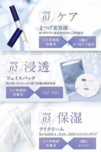 スキンケア ギフトセット 5