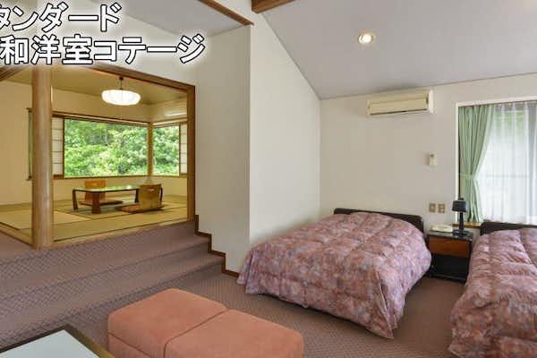 ルネッサ赤沢 4