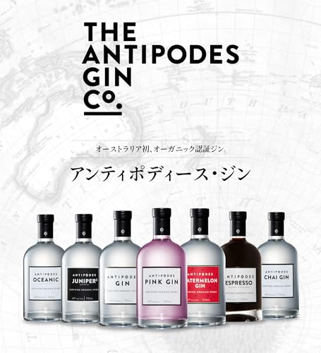 ウォーターメロンジン 9