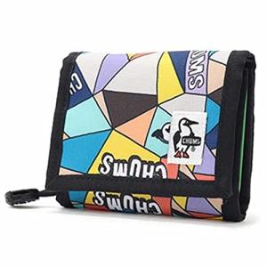 23年 アウトドア用財布のおすすめ人気ランキング22選 Mybest