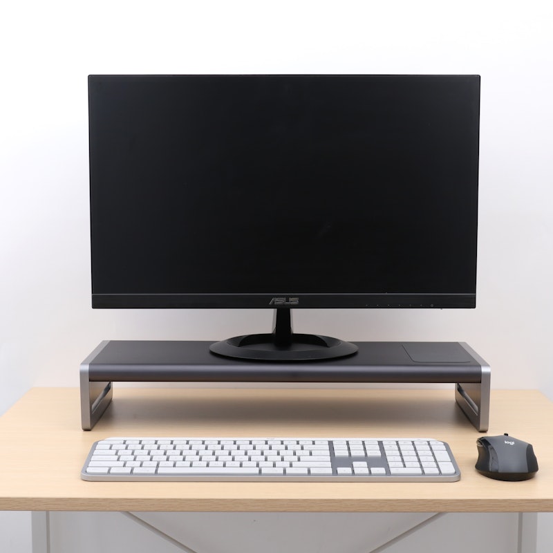 Anker Innovations 675 USB-C ドッキングステーション A83775Z1を検証 Anker Innovations 675 USB-C ドッキングステーション A83775Z1を検証