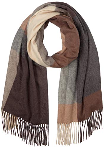 22年 カシミヤストールのおすすめ人気ランキング13選 Mybest