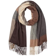 22年 カシミヤストールのおすすめ人気ランキング13選 Mybest 22年 カシミヤストールのおすすめ人気ランキング13選 Mybest