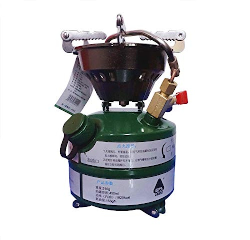 22年 ガソリンストーブのおすすめ人気ランキング6選 Mybest 22年 ガソリンストーブのおすすめ人気ランキング6選 Mybest