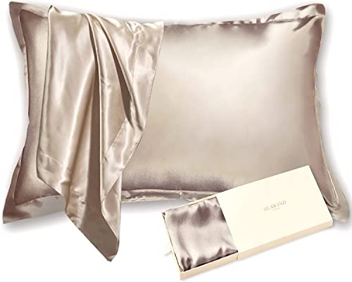 2023年】シルク製枕カバーのおすすめ人気ランキング63選 mybest