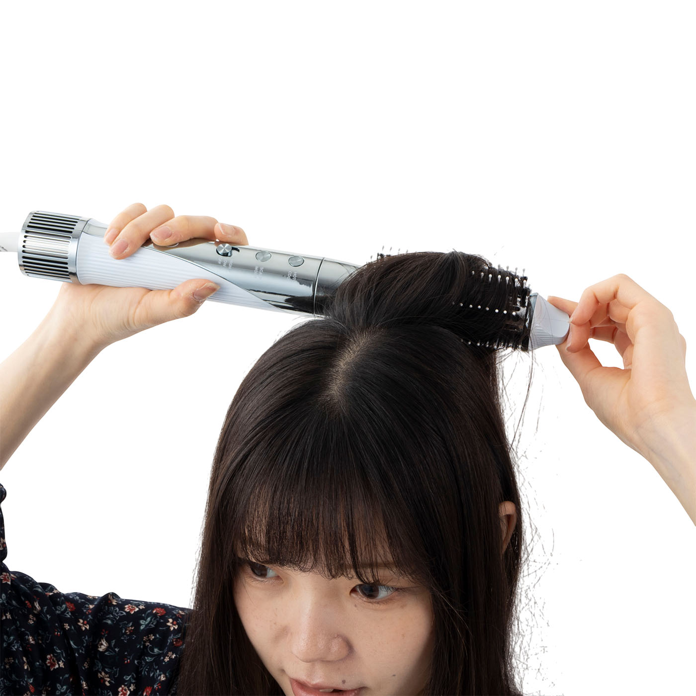 MTG リファビューテックリセッターの口コミ・評判は？実際に使ってよい