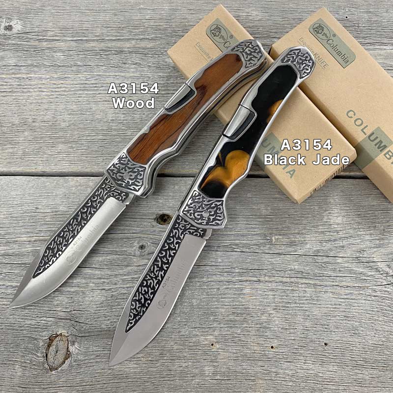 21年 フィッシングナイフのおすすめ人気ランキング15選 Mybest