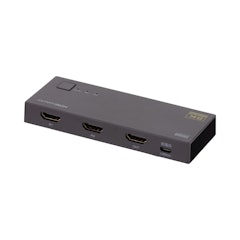 8K対応HDMI切替器