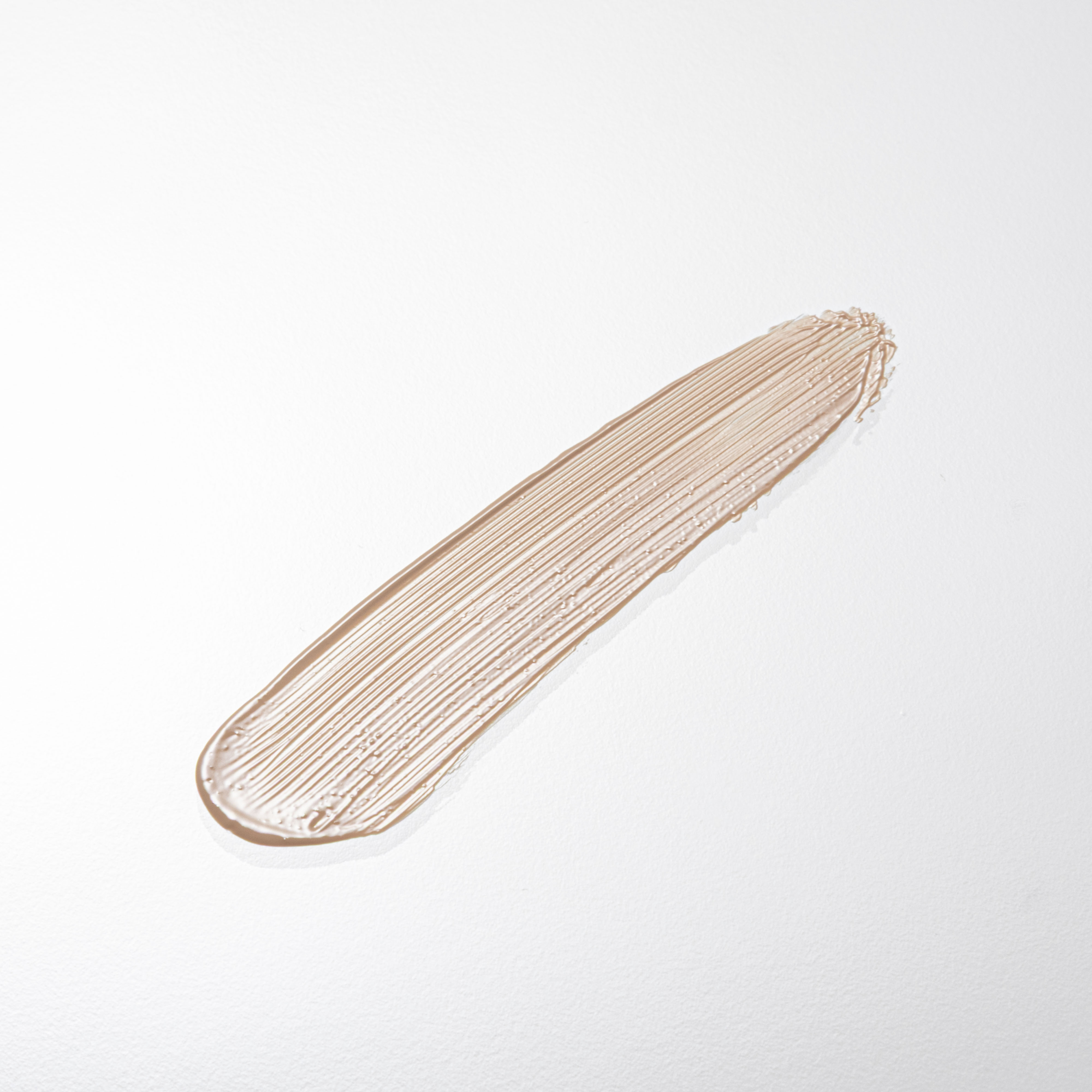Exciting Foundation 4