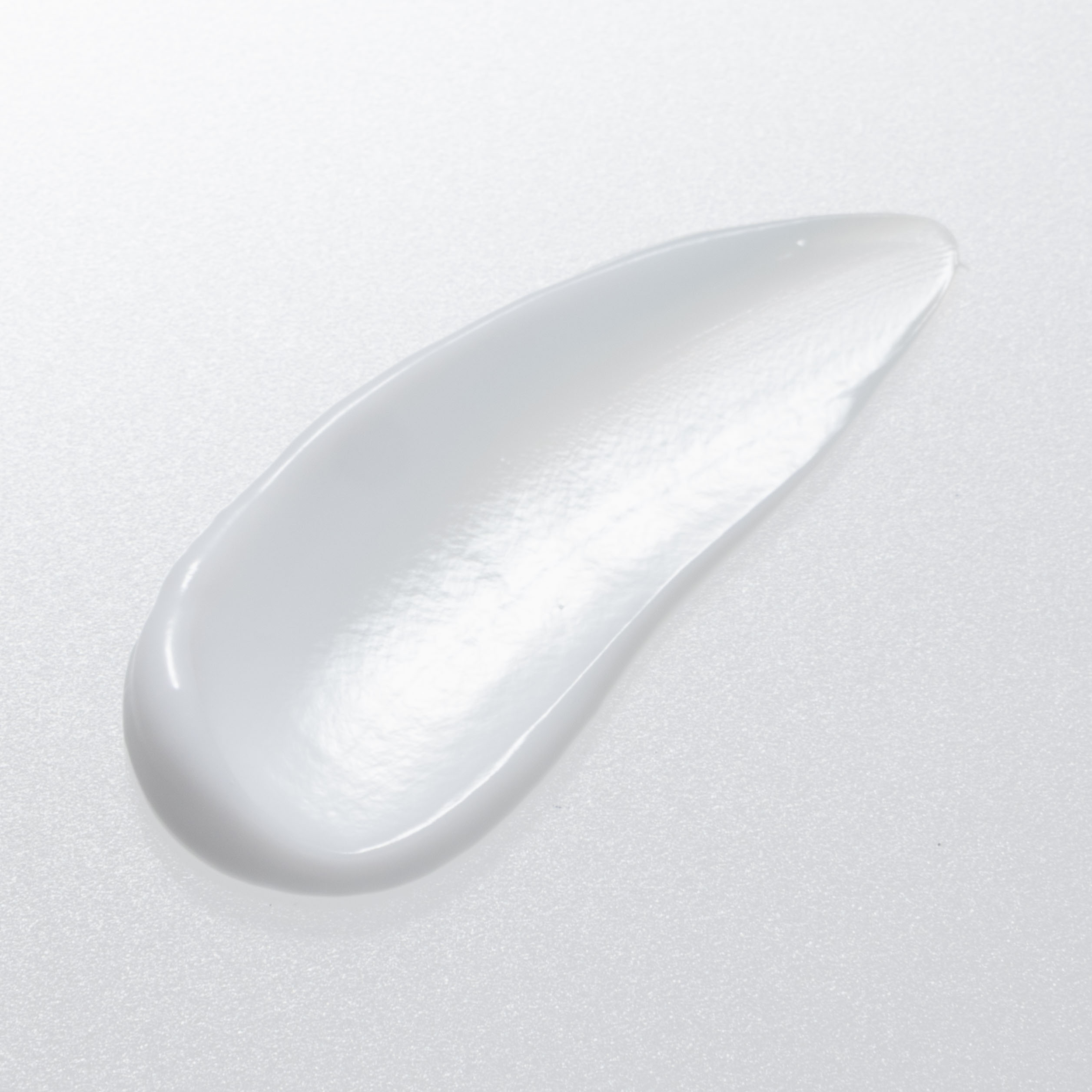 キユーピー キュートピア ハンデコルテを検証レビュー！ハンドクリーム