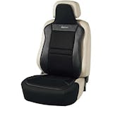 軽自動車用シートカバーのおすすめ人気ランキング【2026年6月】 2