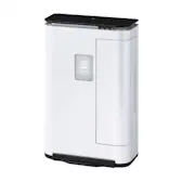 タムラテコのオゾン発生器のおすすめ人気ランキング【2026年5月 タムラテコのオゾン発生器のおすすめ人気ランキング【2026年5月