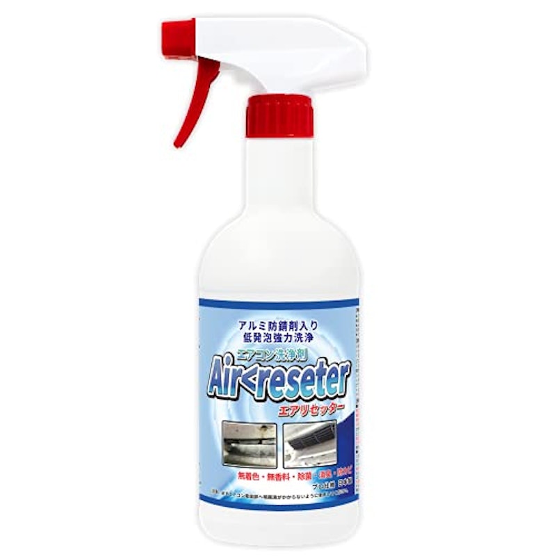 J B9xixbaq Fbm J B9xixbaq Fbm