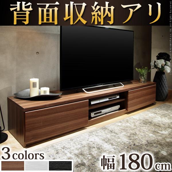 テレビ台 1