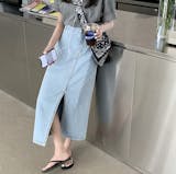 デニムスカートのおすすめ人気ランキング【2026年8月】 5