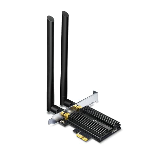 WiFiワイヤレスアダプター 1
