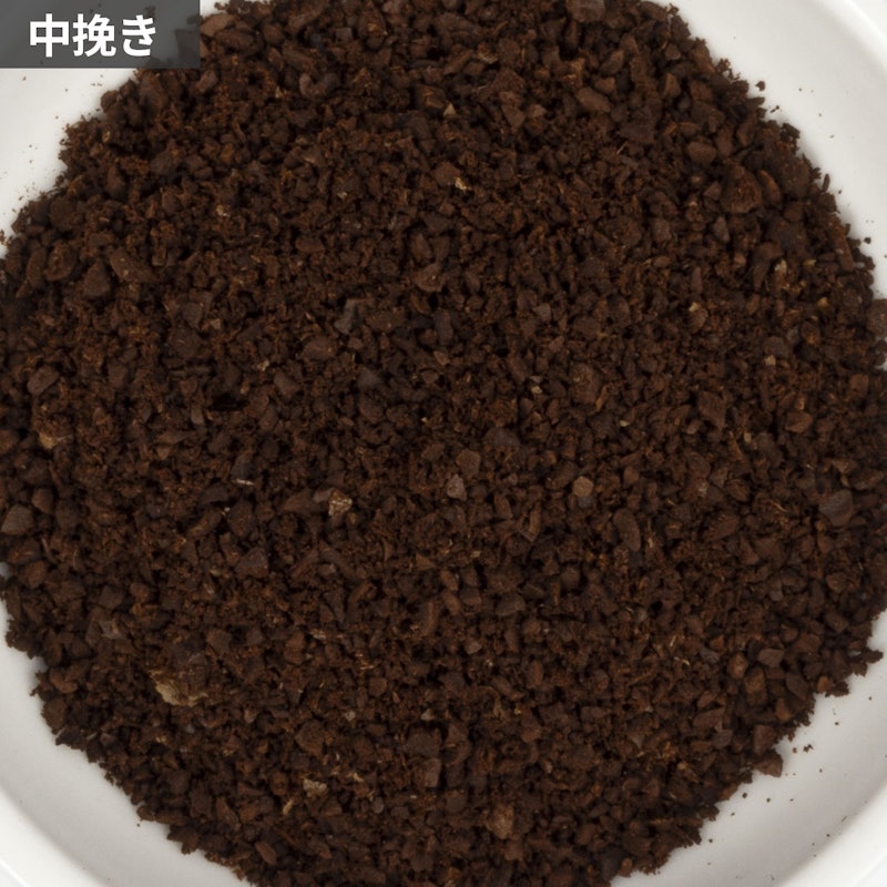 コーヒーミル・セラミックスリム 9