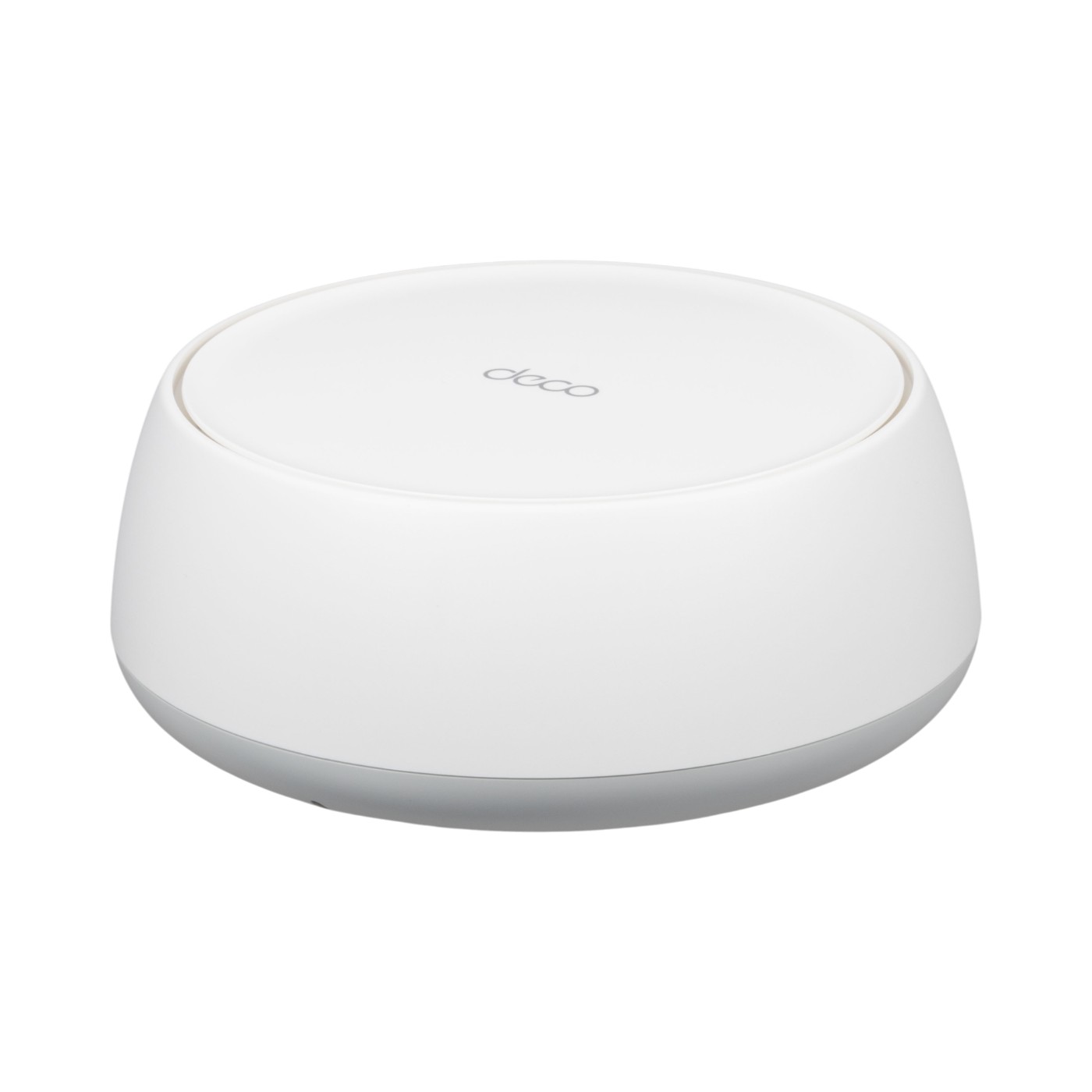 BE3600 デュアルバンドメッシュWi-Fi 7ユニット 1