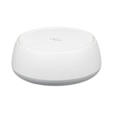 【徹底比較】TP-LinkのメッシュWi-Fi のおすすめ人気ランキング【2026年7月】 3