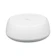 TP-Link BE3600 デュアルバンドメッシュWi-Fi 7ユニット 1