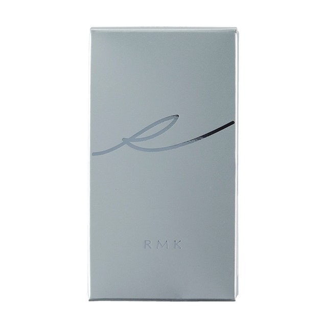 Rmk クリーミィ ポリッシュト ベースを全32商品と比較 口コミや評判を実際に使ってレビューしました Mybest Rmk クリーミィ ポリッシュト ベースを全32商品と比較 口コミや評判を実際に使ってレビューしました Mybest