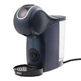 業務用コーヒーメーカーのおすすめ人気ランキング【2026年7月】 5