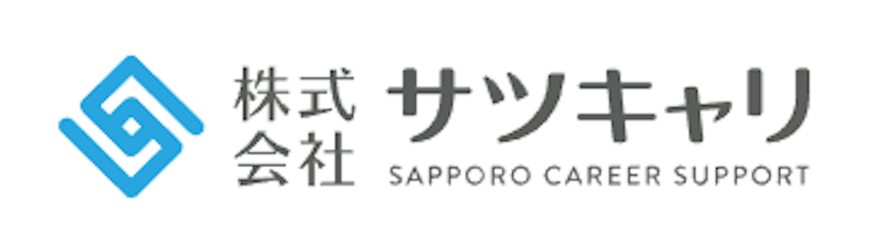 サツキャリ 1