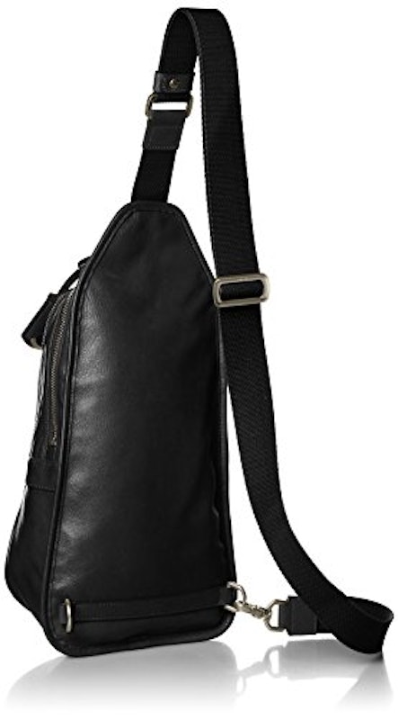 ボディバッグ 2