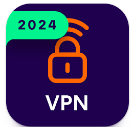 アバスト セキュアライン VPN 1