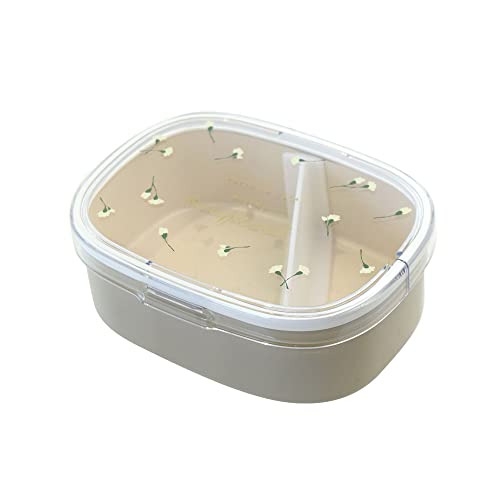 抗菌ワンタッチランチ 1