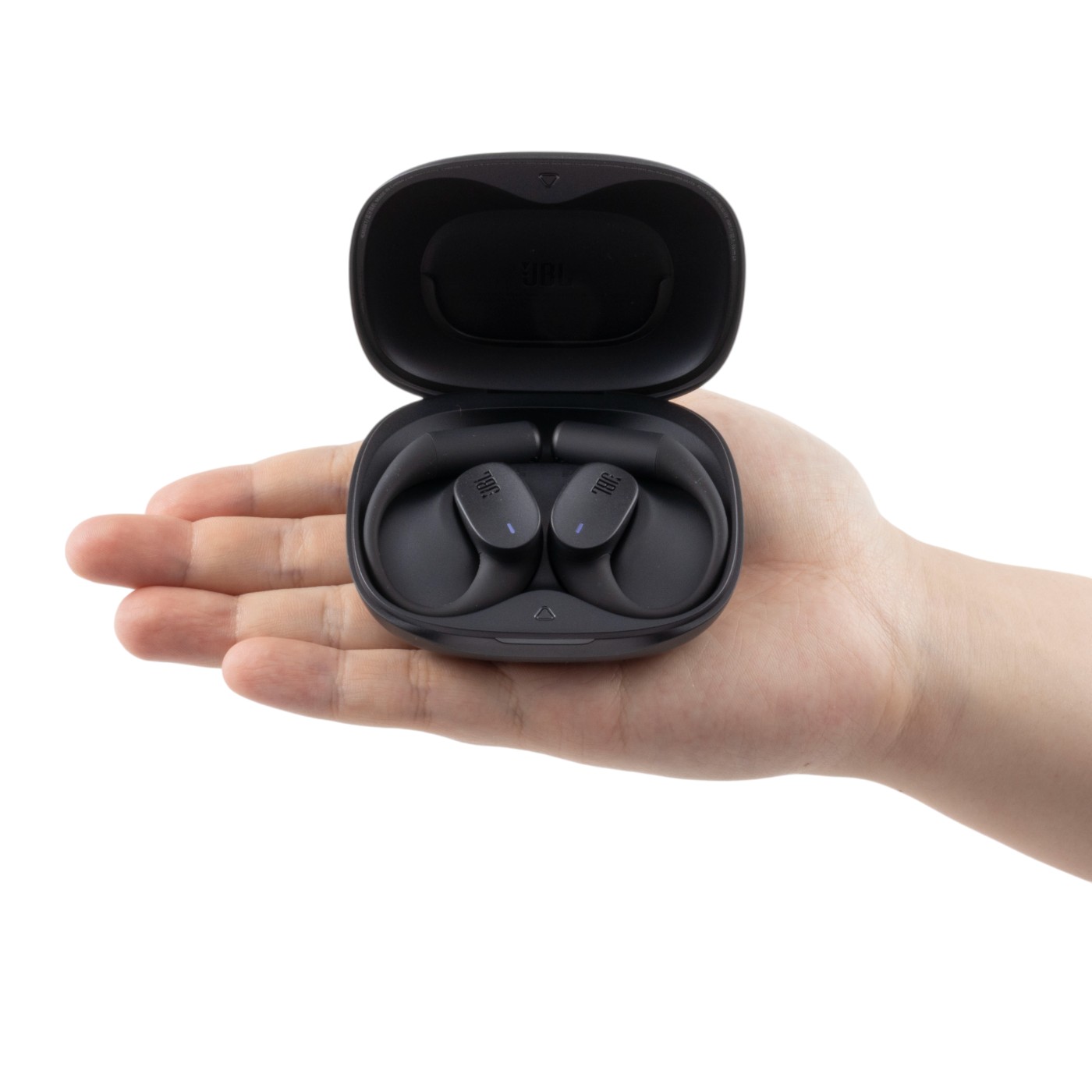 Sense Lite 6