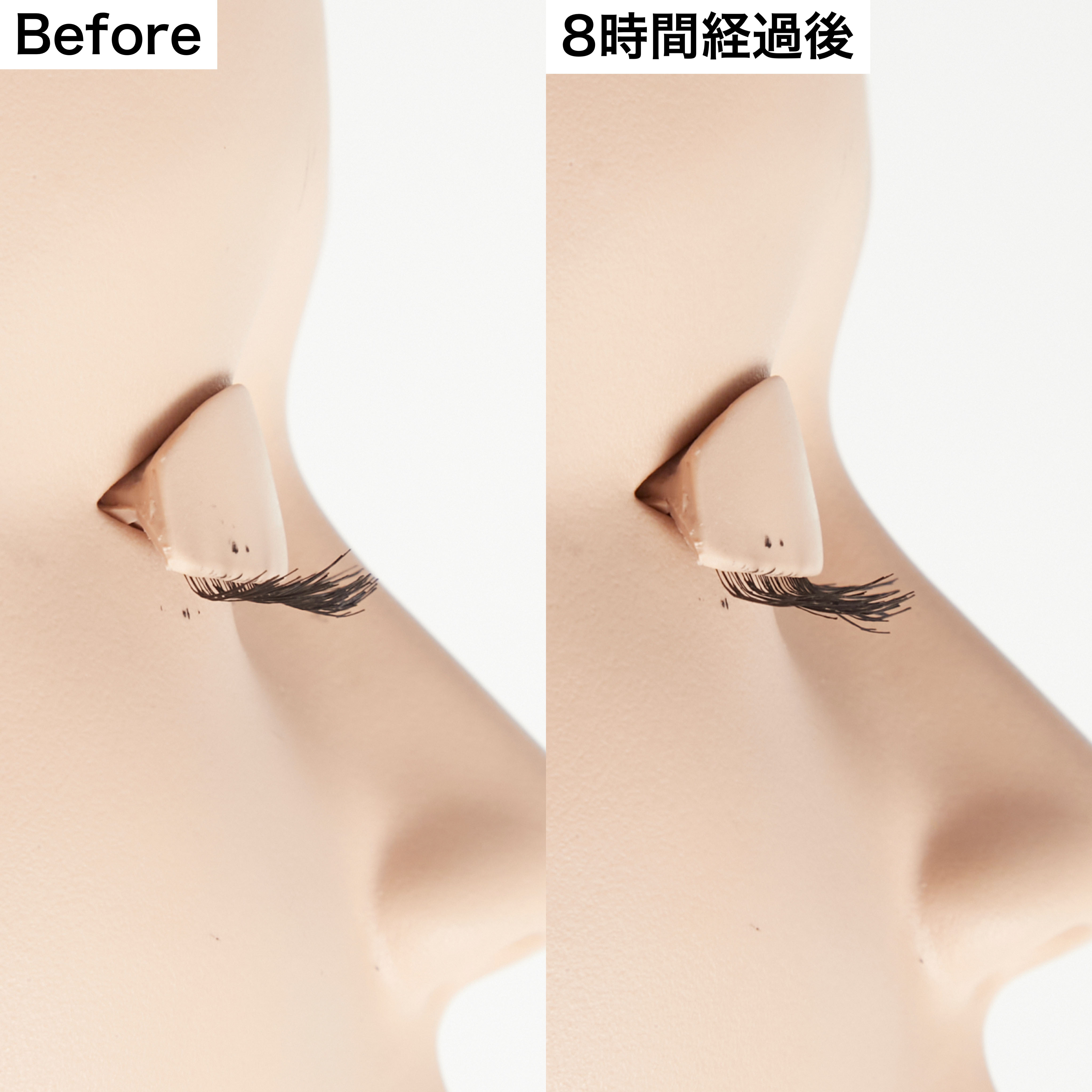 MOTE MASCARA 5