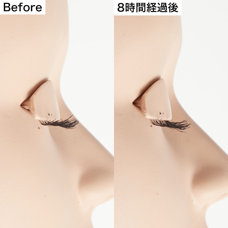 MOTE MASCARA 5