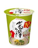 とんこつ味のカップラーメンのおすすめ人気ランキング【2026年8月】 3