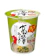 マルタイ 縦型高菜ラーメン 1
