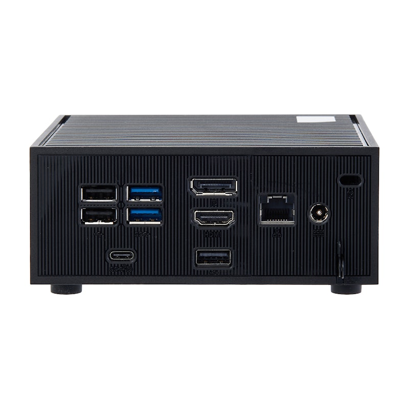 新品/箱開封済本体未使用 ASUS MINI PC PN42-SN044AU e-TREND 新品/箱開封済本体未使用 ASUS MINI PC PN42-SN044AU e-TREND